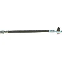 Bosch Jarruletku 1 987 481 B21