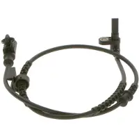 Bosch Anturi, pyöränkierrosluku 0 265 008 331