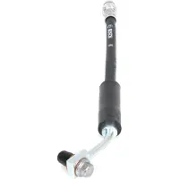 Bosch Jarruletku 1 987 481 A15