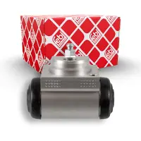 FEBI BILSTEIN Jarrusylinteri 107919
