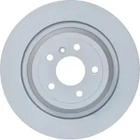 Bosch Jarrulevy (1kpl) 0 986 479 D10