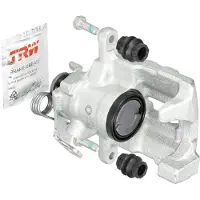 TRW Jarrusatula BHN172E