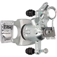 TRW Jarrusatula BHN964E