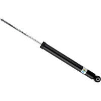 BILSTEIN Iskunvaimennin, Kaasupaine, 19-275666 - Ford - Fiesta