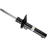 BILSTEIN Iskunvaimennin 22-230539
