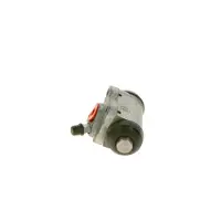 Bosch Jarrusylinteri 0 986 475 883