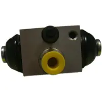 Brembo Jarrusylinteri A 12 647