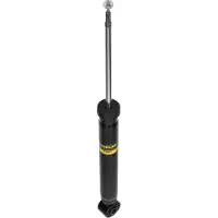 Monroe Iskunvaimennin, Kaasupaine, 23987 - VW - Golf, Golf v, Golf plus, Jetta v, Jetta vi, Cross-golf. Skoda - Octavia, Octavia scout