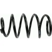 SACHS Jousi (auton jousitus) 997 849