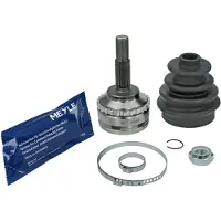 Meyle Nivelsarja, vetoakseli KIT 16-14 498 0032