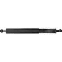 STABILUS Kaasujousi - Mercedes - W211