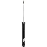 SACHS Iskunvaimennin 290 887