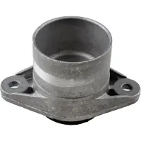 BILSTEIN Jousijalan tukilaakeri 12-228720