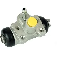 Brembo Jarrusylinteri A 12 227