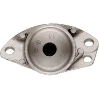 BILSTEIN Jousijalan tukilaakeri 12-244935