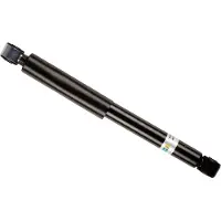 BILSTEIN Iskunvaimennin - B4 OE Replacement 19-061078
