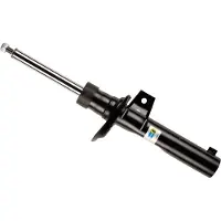 BILSTEIN Iskunvaimennin, 22-183729