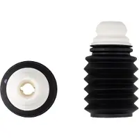 BILSTEIN Pölysuojasarja, iskunvaimennin 11-276562