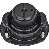Meyle Jousijalan tukilaakeri 014 641 0099
