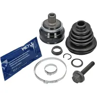 Meyle Nivelsarja, vetoakseli KIT 100 498 0057