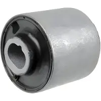 Skf Tukivarren hela VKDS 338013
