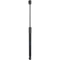 STABILUS Kaasujousi, takaluukku/kuormatila 645070
