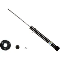 BILSTEIN Iskunvaimennin 19-019949