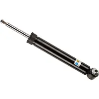 BILSTEIN Iskunvaimennin - B4 Gas 19-193328