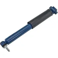 Meyle Iskunvaimennin 16-26 725 0022