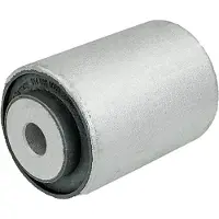 Meyle Akselinripustus 014 035 0089