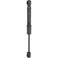 STABILUS Kaasujousi, konepelti 366430