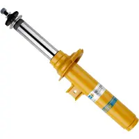 BILSTEIN B35-264590 Iskunvaimennin B6 Sport