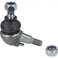 Meyle Pallonivel 016 010 0023