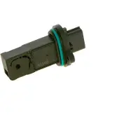 Bosch Ilmavirtausmittari 0 280 218 433