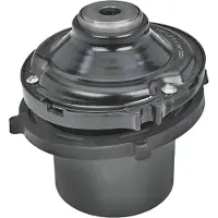 Meyle Jousijalan tukilaakeri 614 641 0001