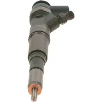 Bosch Polttoainesuutin - BMW - E46, E60, X5 e53, E6
