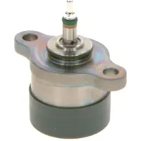 Bosch Paineensäätöventtiili, Common-Rail-järjestelmä 0 281 002 750