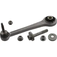 FEBI BILSTEIN Tukivarsi, pyöräntuenta 40792