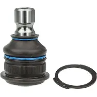 Meyle Pallonivel - Nissan - Qashqai, X-trail, Murano. Renault - Kadjar, Koleos