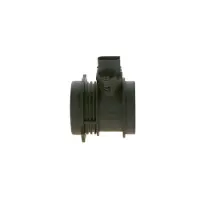 Bosch Ilmamassamittari 0 280 217 515