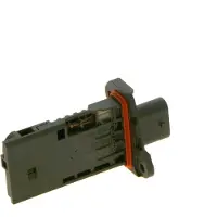 Bosch Ilmamäärämittari