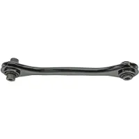 Meyle Tukitanko - VW - Skoda - Audi - Seat