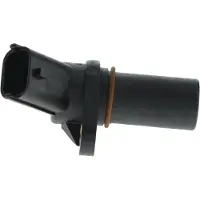 Bosch Impulssianturi, kampiakseli 0 261 210 151