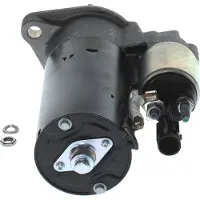 Bosch Starttimoottori 1 986 S00 823