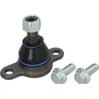 Meyle Pallonivel - VW - T4 transporter, T4 transporter syncro