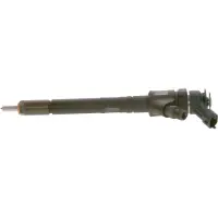 Bosch Ruiskutussuutin 0 986 435 150