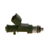Bosch Ruiskutussuutin - Volvo - V70, V40, V50, S80, S40, C30, C70