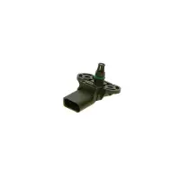 Bosch Anturi 0 261 230 169