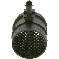 Bosch Ilmamassamittari 0 281 006 056