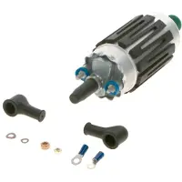 Bosch Polttoainepumppu 0 580 464 126